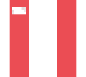 lareld