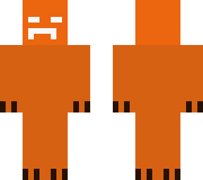 lava king