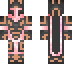 lava knight rc
