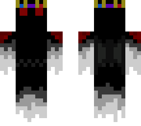 lazarus___ (v2)