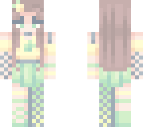 lemon lime