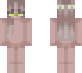 lemongrass skin base