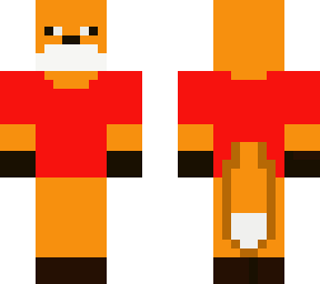 lil’ fox (fixed)