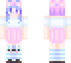lil crowns ~