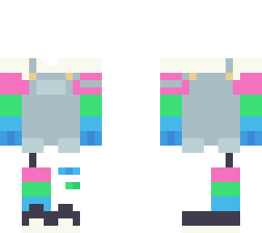 lilchiia (pride-41)