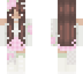 lily