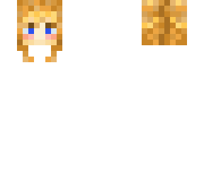 link botw character base