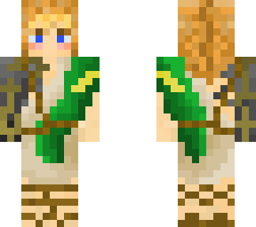 link botw2