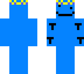 litewertt nme