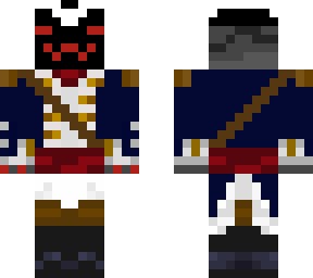 lmanburg protogen