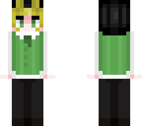loki uvu v2