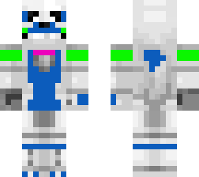lolbit