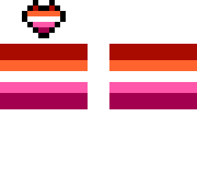 love is love