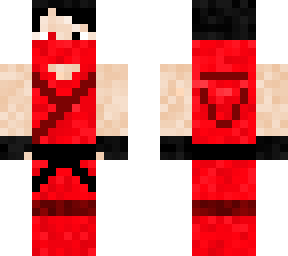 lv red