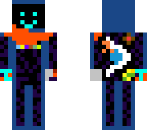 mach miles perower suit (v2)