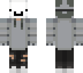 made this lol