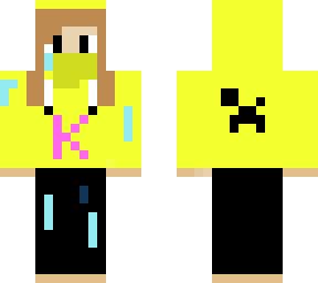 made this working hard llol :}