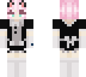 maid