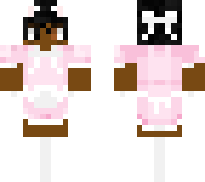 maid jayboy