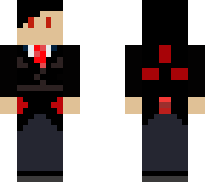 marclo