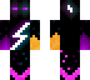 mascot
