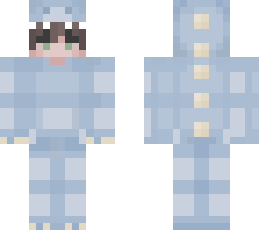 mason dino boy