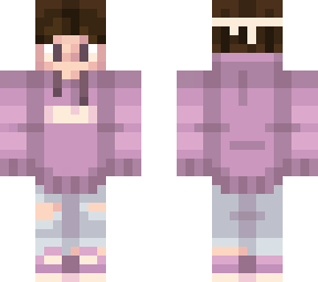 mation_mc