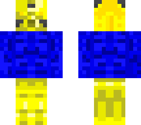 matoran the_best2777