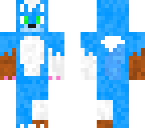 maxi v2
