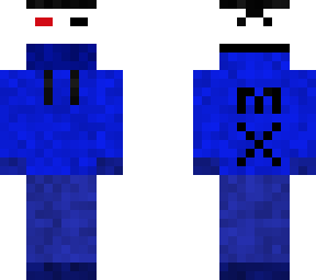 maxia gang 2