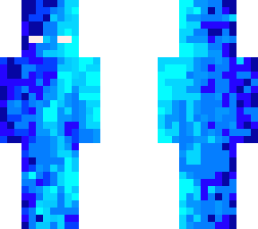 mc_waterman