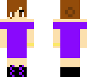 me in a dress edit