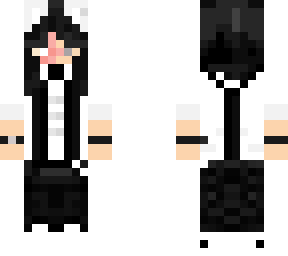 mee
