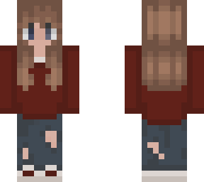 meghnet
