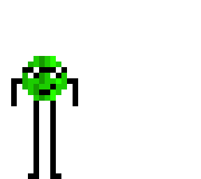 melon (joke skin) (#teammelone)