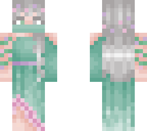 merling (redone)