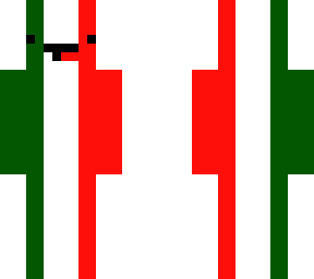 mexican skeppy