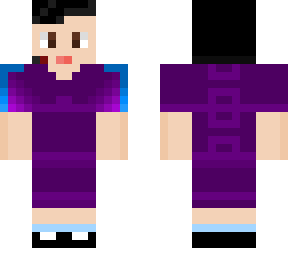 mi skin