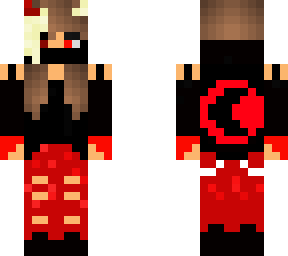 migaku