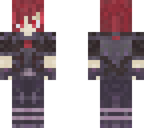 miiya