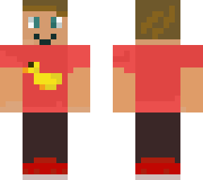 mika skin v2