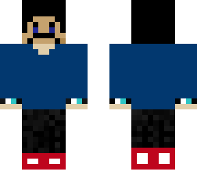mike v2