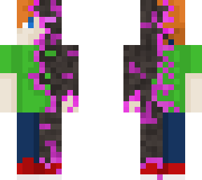 mimic