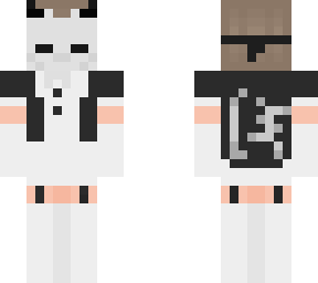 mine no steal