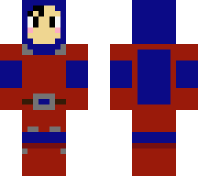 minecraft dungeons explorer