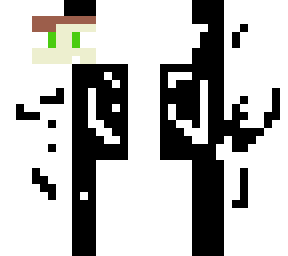 minipalaki humano