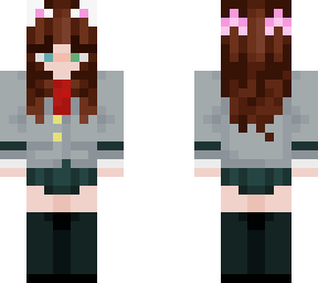 miu bnh