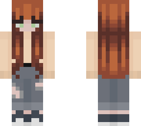 molly