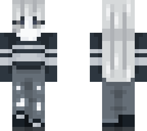 monotone