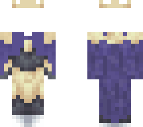 moon royal womeahn yeah bou
